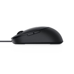 Dell MS3220 Laser Kabling Sort - Premium Quality, High-Speed Performance, Reliable Connectivity | 5397184289105
